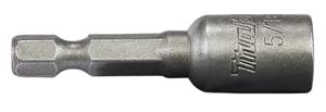 Makita B-38772 Dop 5/16x50mm | Mtools