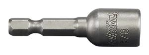 Makita B-38788 Dop 3/8"x50mm | Mtools