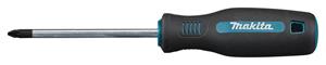 Makita E-13524 Schroevendraaierset 6-delig PH/PZ/SL | Mtools