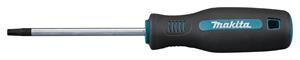 Makita E-13530 Schroevendraaierset 5-delig torx | Mtools