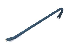 600 mm Koevoet