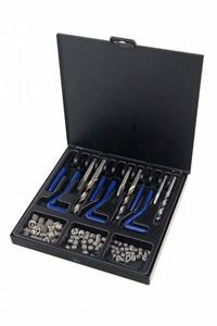 M 6 - M 10 Schroefdraad Reparatieset