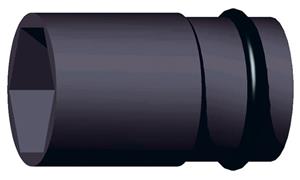 Makita Dop 17x38mm 1/2 134829-3