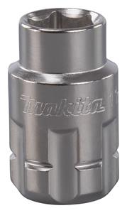 Makita Dop 6-G (17x33mm) B-65713