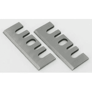 HiKOKI HM SCHAAFBEITELS 82MM (2 STUKS)