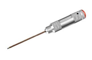 Team Corally Factory Pro Tool Inbussleutel 2.5mm