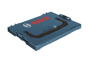 Bosch i-BOXX rack lid