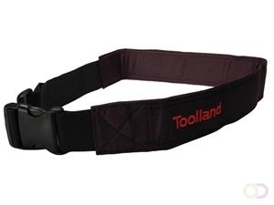 Toolland Gereedschapsriem - 