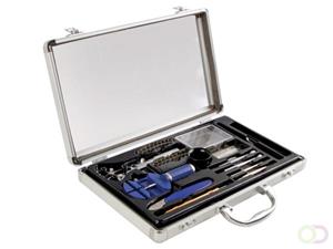 TOOLSET OM HORLOGES TE HERSTELLEN