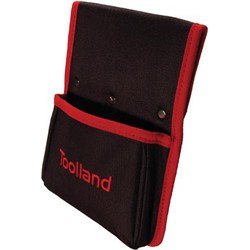 Toolland Tangenhouder - 