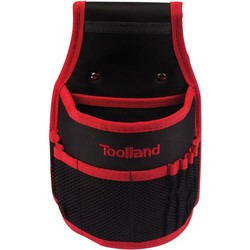 Toolland SPIJKERTAS - 