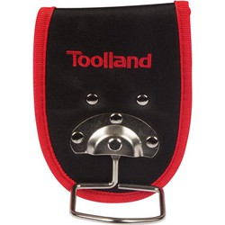 Toolland HAMERDRAGER - 