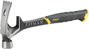 Stanley Sloophamer  FatMax 624 gram FMHT51367-2