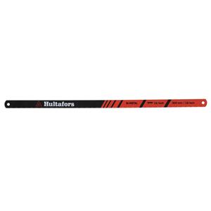 RESERVEBLAD METAAL 591340