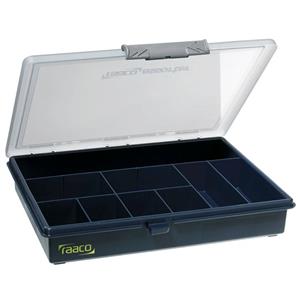 Assortimentsdoos Assorter 5-9 136150
