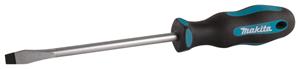 Makita B-66058 Schroevendraaier SL8x150mm | Mtools