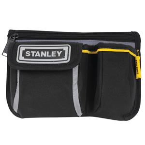 Stanley Gereedschapstasje Nylon 1-96-179