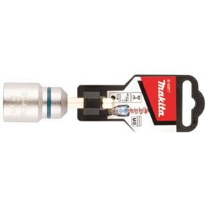 Makita B-42961 Impact Dopsleutel voor draadstangen - M6 - 1/4''