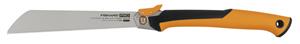 Fiskars Pro Inklapbare Trekzaag Powertooth 25cm 13tpi