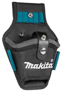 Makita E-15176 Slagschroevendraaier holster L/R