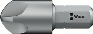 Wera 871/1 TORQ-SET MP 32MM 1/4X32
