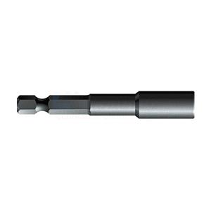 Elzet DOPSL. 1/4 SW10MM 6KNT 850365
