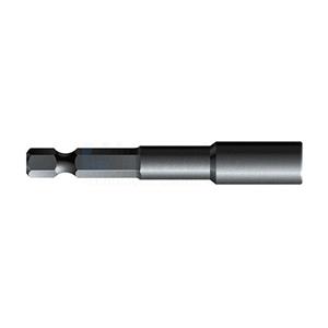 Elzet DOPSL. 1/4 SW13MM 6KNT 850368