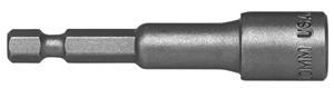 Elzet DOP+ST.MGN. 1/4X65X15 996531