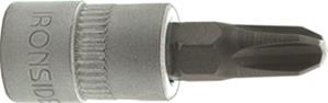 Ironside dop 1/4inch ph1
