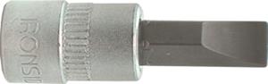 Ironside dop 1/4inch sl 5.5mm