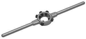 VOELKEL SNIJRAAM 30 X 11 MM 15005