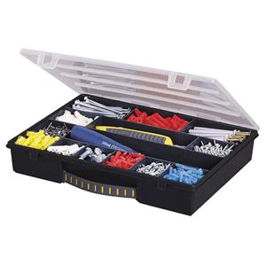 Stanley organizer 14 compartments