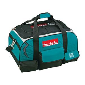 Makita 831278-2 tas