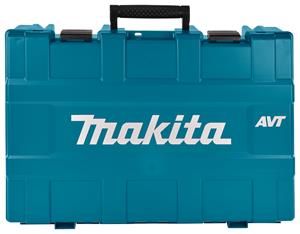 Makita 140765-3 Koffer voor HR4511