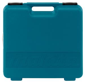 Makita 824858-1 Koffer voor AF500