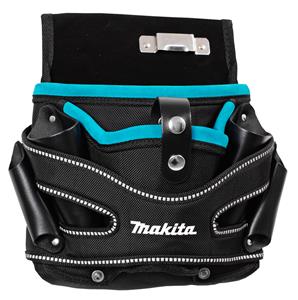 Makita P-71722 Boor-/schroefmachine holster L/R