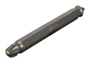 Makita D-34849 Schroefbit - PH2x110mm