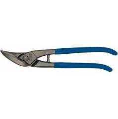 Bessey Ideal-Schere D216-280