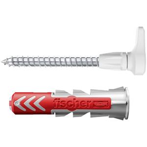 Fischer Plug 564168 25 stuk(s)
