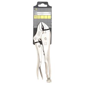 Sencys griptang 225mm