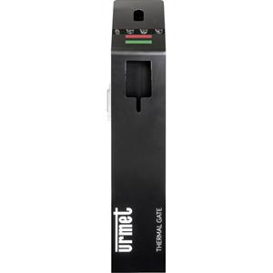 Urmet TKZ 3000/261 Standpanel