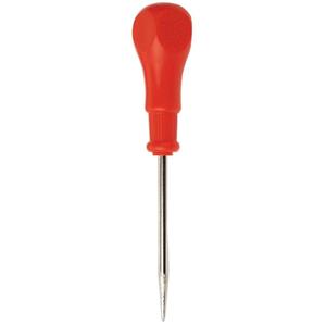 Priem rond 190 mm Mannesmann 1140