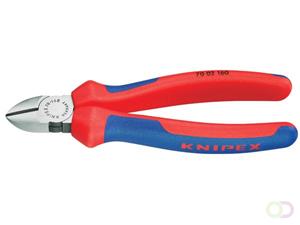 knipex ZIJKNIPTANG 7002 SB-160 MM