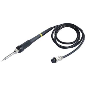 ZD-8916SPH Soldeerbout 130 W