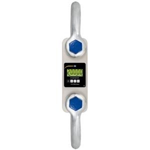 pceinstruments PCE Instruments PCE-DDM 20WI Kranwaage