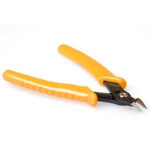 Kniptang - 