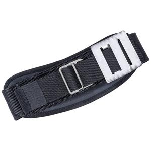 allit Schultergurt DinoPlus Strap L, schwarz