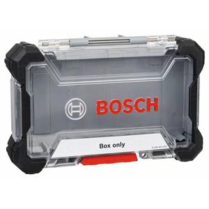 Bosch Bosch 2608522362 Lege koffer M, 1 stuk