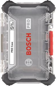 Bosch 2608522363 Lege koffer L, 1 stuk