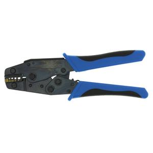Klemko SKT - Krimptang 903240